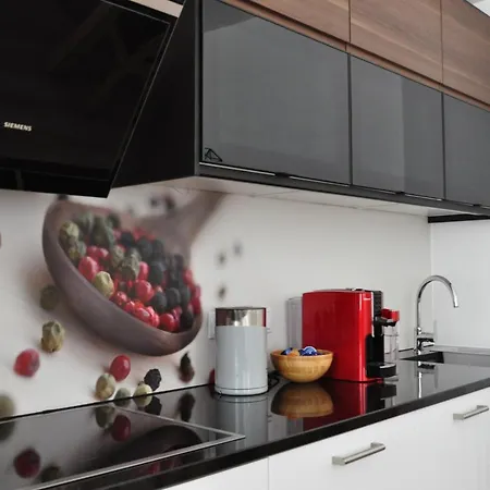 Benjo Hermagor-Pressegger See