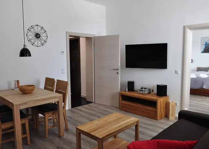 Benjo Hermagor-Pressegger See