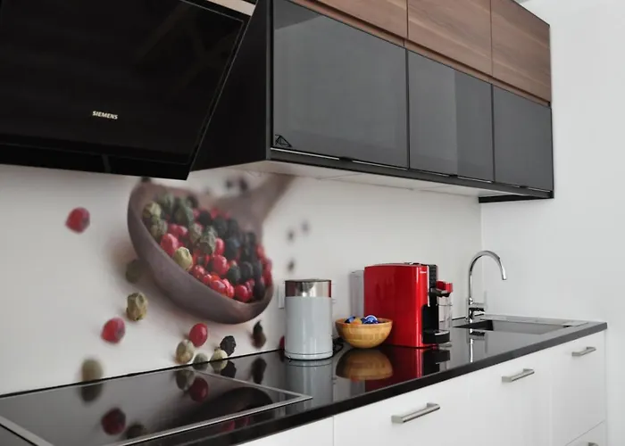 Benjo Hermagor-Pressegger See